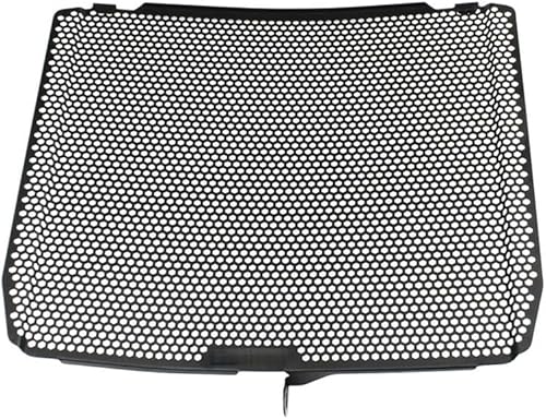 Miniatura 4 de Radiator Guard Grille Cover for Kaw&asaki ZH2 Z H2 H2SX Ninja H2 R H2R SX SE Motorcycle Accessories Radiator Grille Cover Guard Aluminium Protection