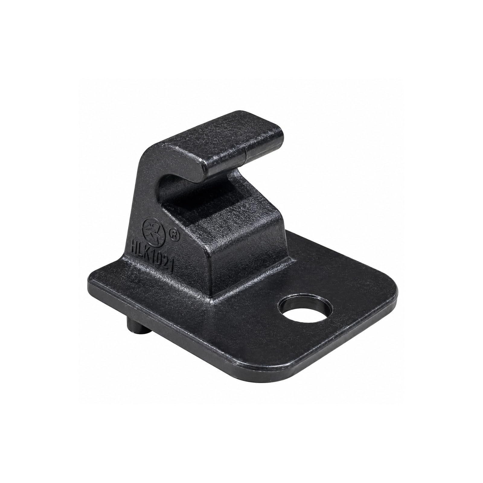 Amazon.com: Hood Latch Catch IHC HLK1099 3558777C1 : Automotive
