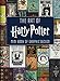 The Art of Harry Potter (Mini Book): Mini Book of Graphic Design