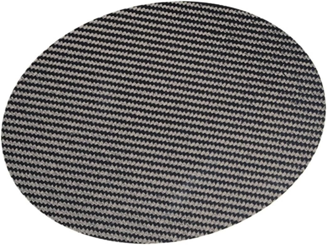 γ60-180 ガンマ サンマ Q1 カーペンター G697 株式会社 カーペンター