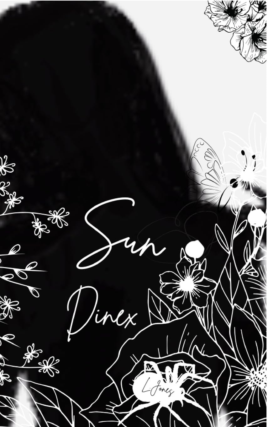 Sun Dine