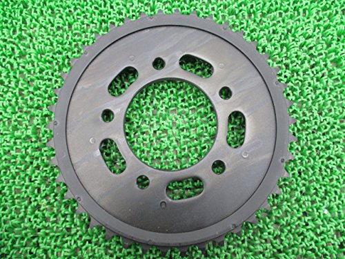 Amazon | CB400SF純正リアスプロケット☆▽新品！NC31(41200-MY9-760