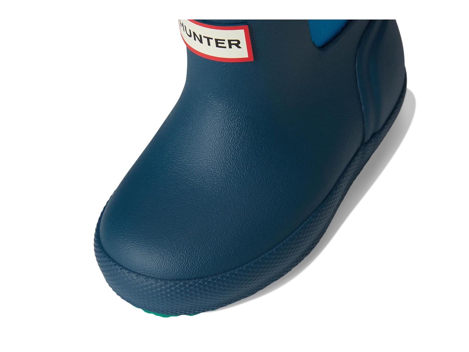 Children Unisex Boots Hunter Kids Finley(Toddler/Little Kid) - Picture 7 of 22