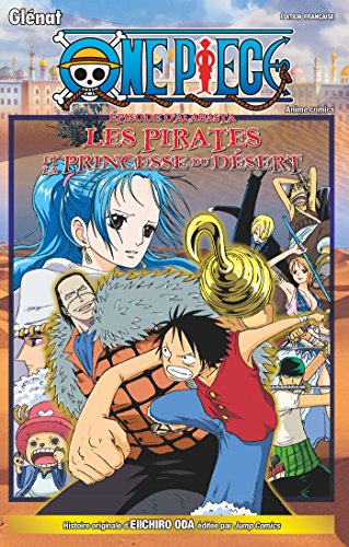 Anime Comics The Best Amazon Price In Savemoney Es