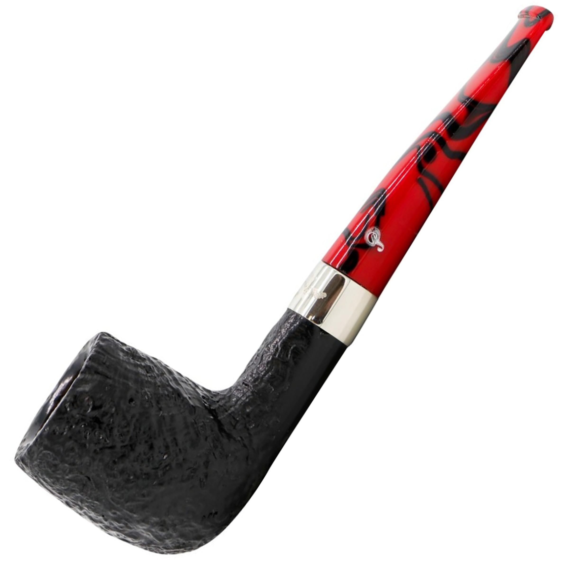 Amazon.com: Peterson Pipes Dracula Collection