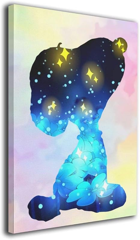 Amazon 装飾絵 モダンアート スヌーピー アートパネル 壁の絵 背景絵画 壁アート ソファの背景 玄関に飾る キャンバス絵画 壁掛け インテリア お祝いやプレゼントに 木枠付きの完成品 軽くて取り付けやすい 30xcm ウォールステッカー オンライン通販 Amazon 装飾絵 モダンアート スヌーピー アートパネル 壁の絵 背景絵画 壁アート ソファの背景 玄関に飾る キャンバス絵画 壁掛け インテリア お祝いやプレゼントに 木枠付きの完成品 軽くて取り付けやすい 30xcm ウォールステッカー オンライン通販