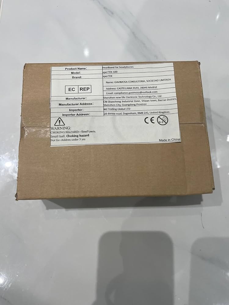 Studio3 Top opaska na głowę, części naprawcze łuku, do Beats