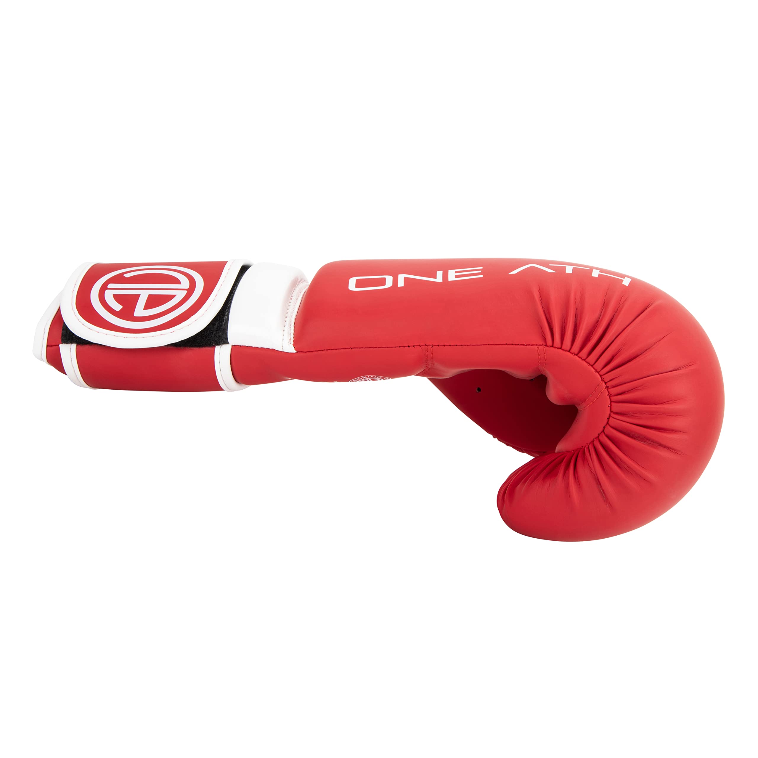 Gants de boxe REAPER | pour MMA & Boxe - PHANTOM ATHLETICS