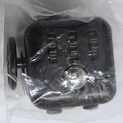 ubuy Nicaragua