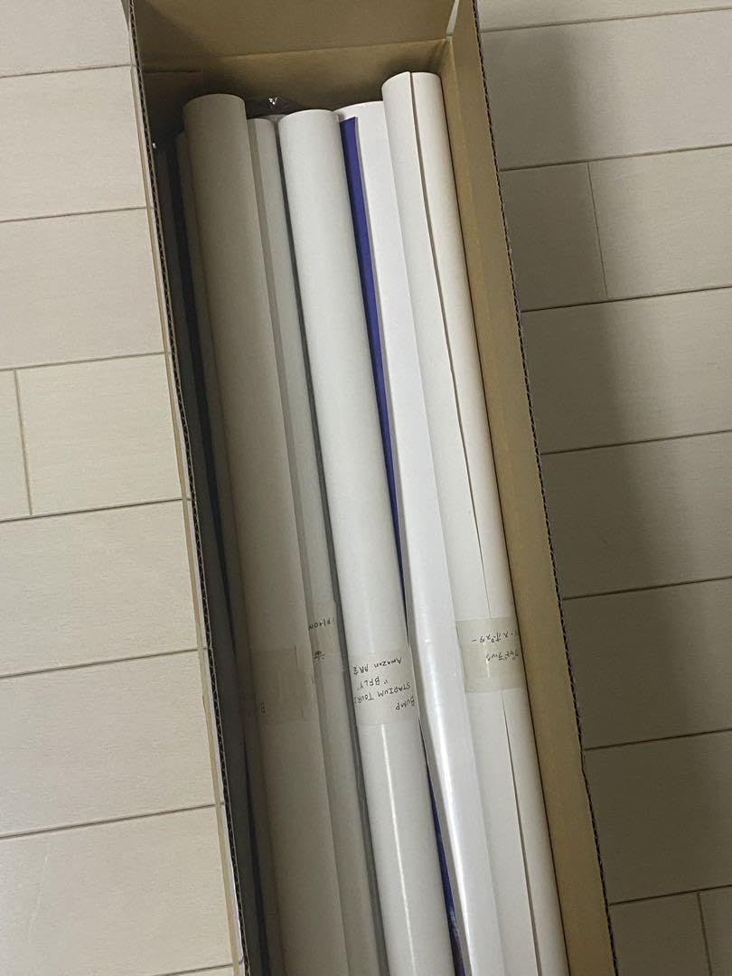 Amazon.co.jp: BUMP OF CHICKEN ポスターまとめ売り : おもちゃ