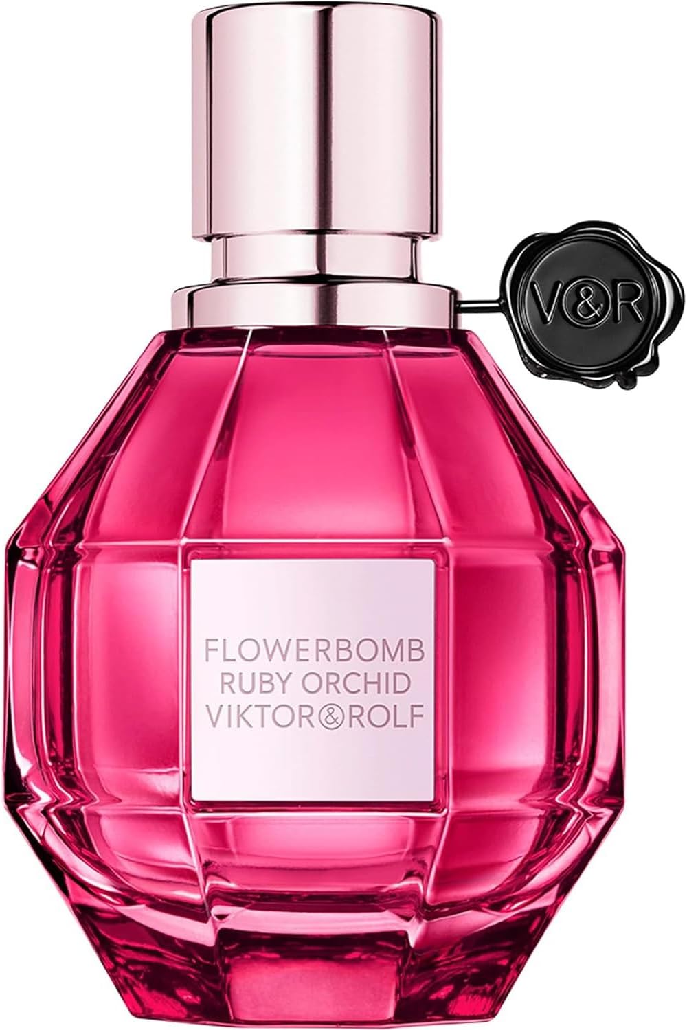 Women's Perfume Viktor & Rolf EDP main image 1