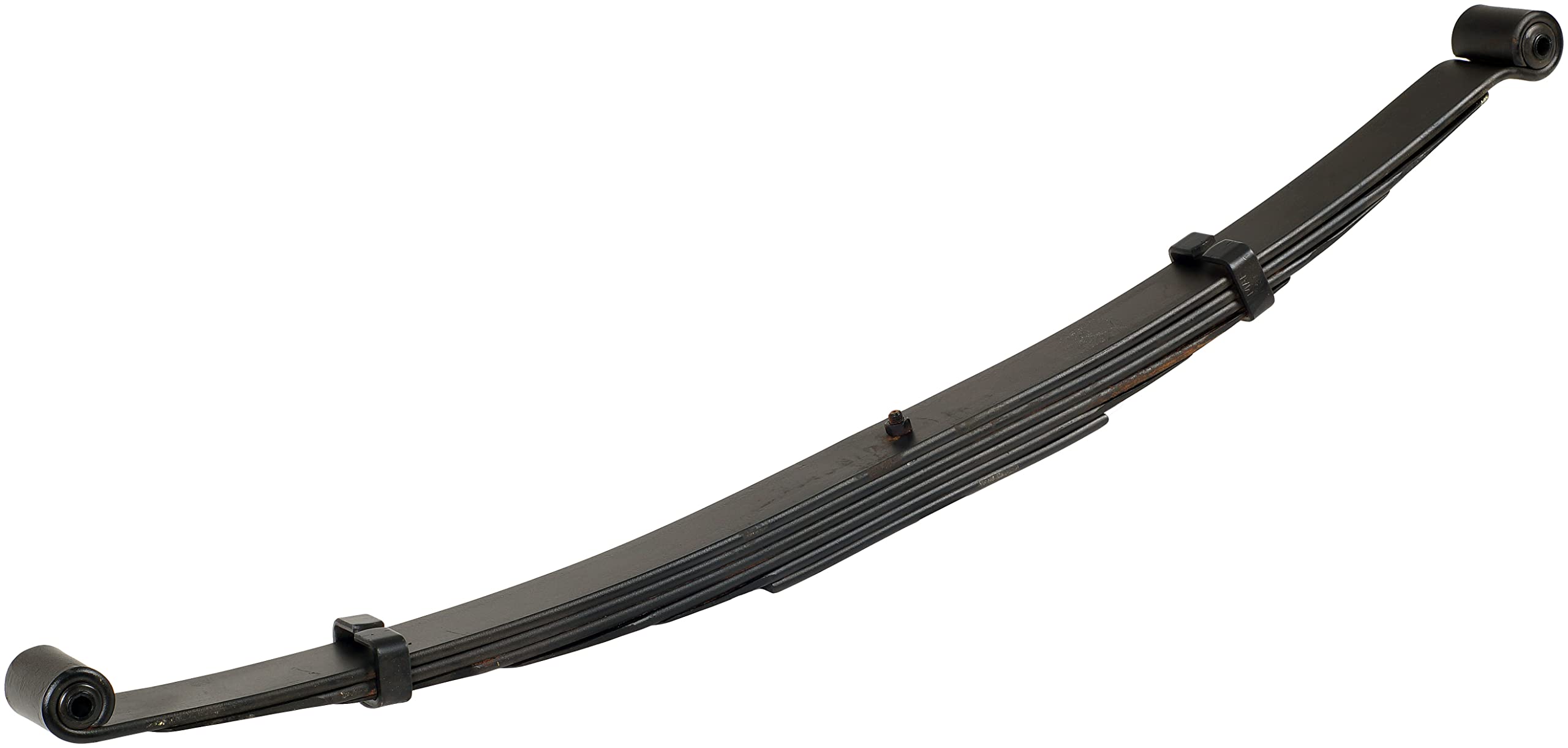 Amazon.com: Dorman 43-414 Front Leaf Spring Compatible with Select