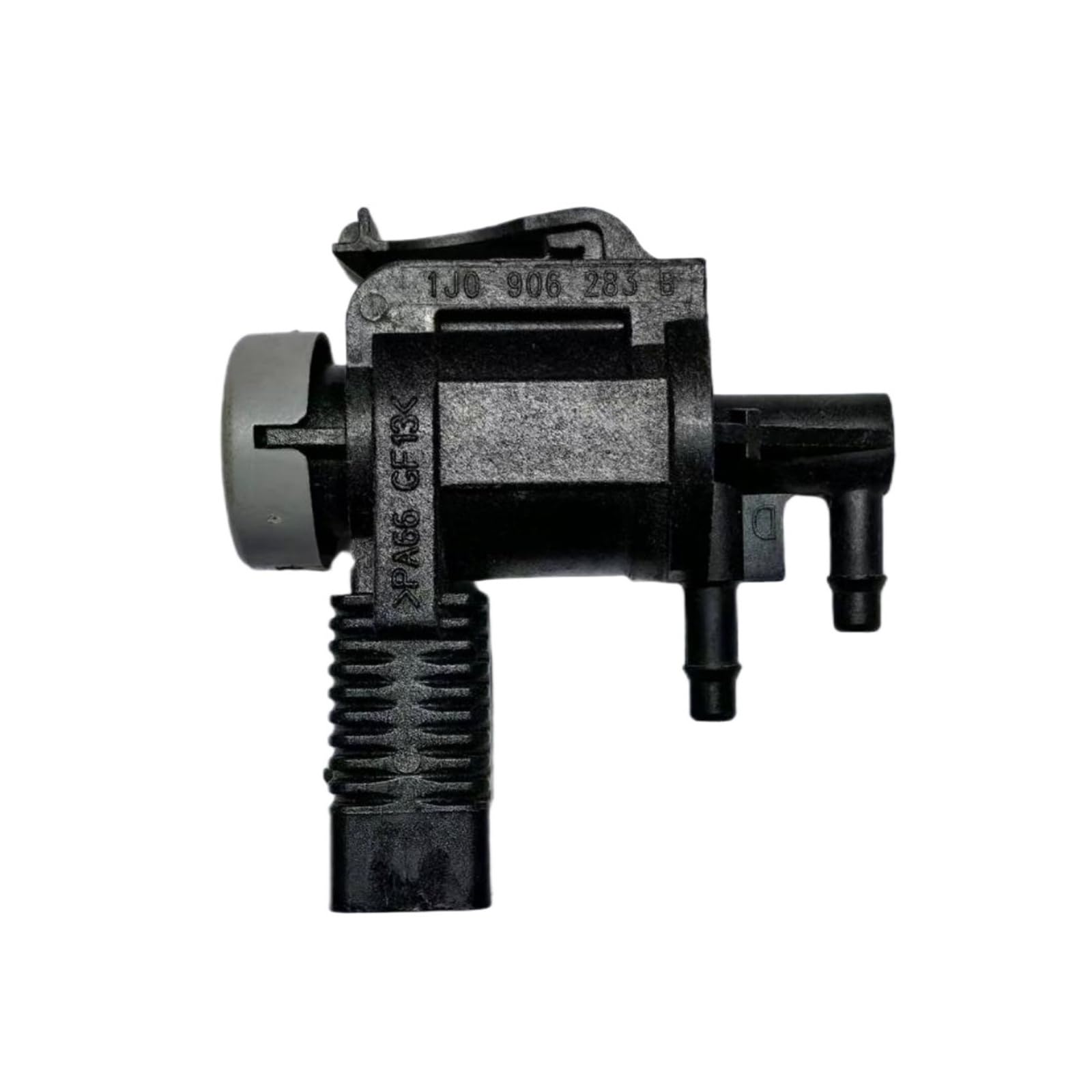 Pressure Converter Solenoid Valve 1J0906283B for A1 A3 A4 A5 A6 A7 A8