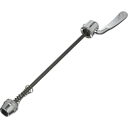 minoura quick release skewer