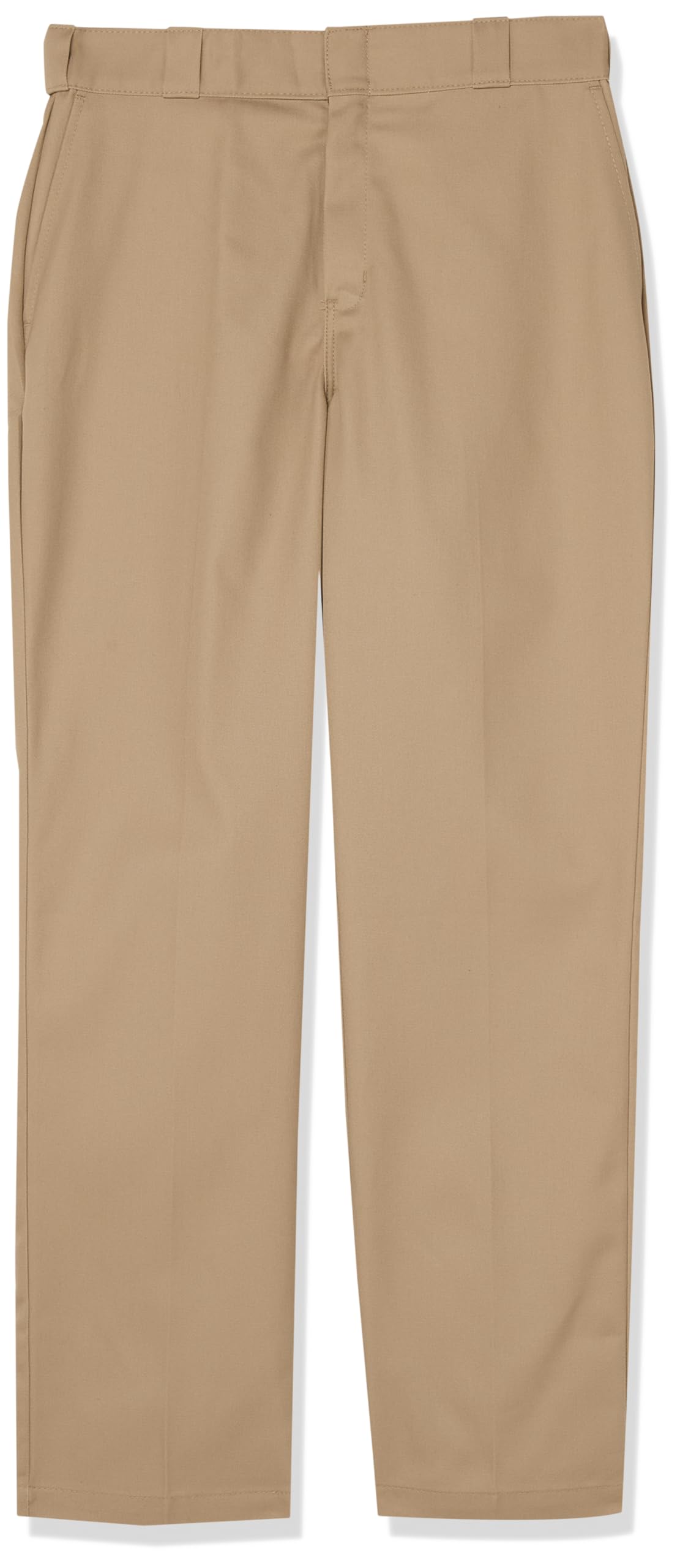 Dickies Damen Hose Damen Original 874® Arbeitshose