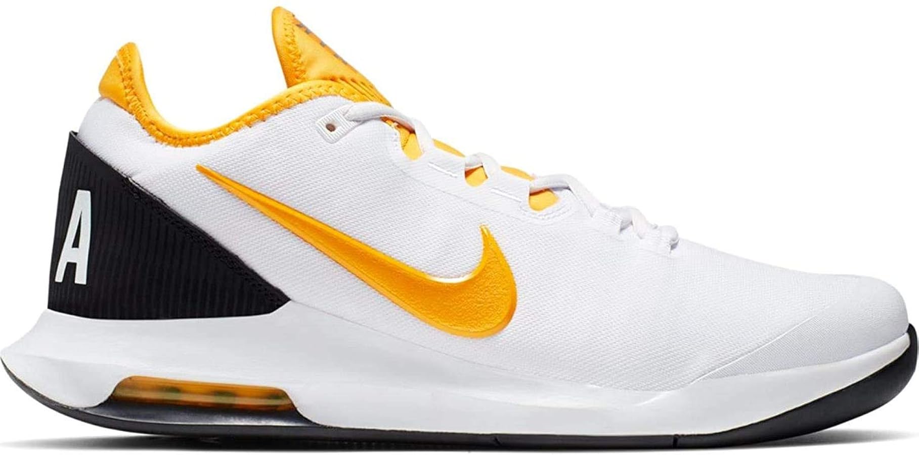 公式正規品!★AIR MAX WILDCARD HC Nike Men's Air Max Wildcard Hc Tennis Shoes : Amazon.de: Fashion