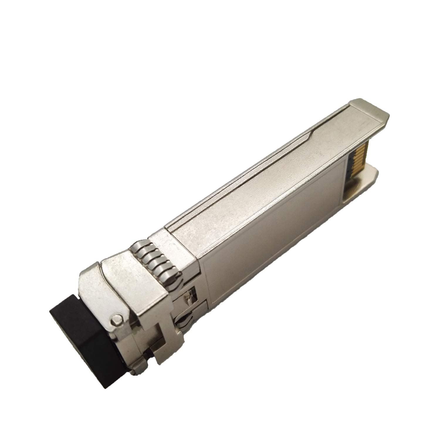 Amazon.com: Qlogic FTLF8529P3BCV-QL 16Gb SW SFP+ 850nm Optical