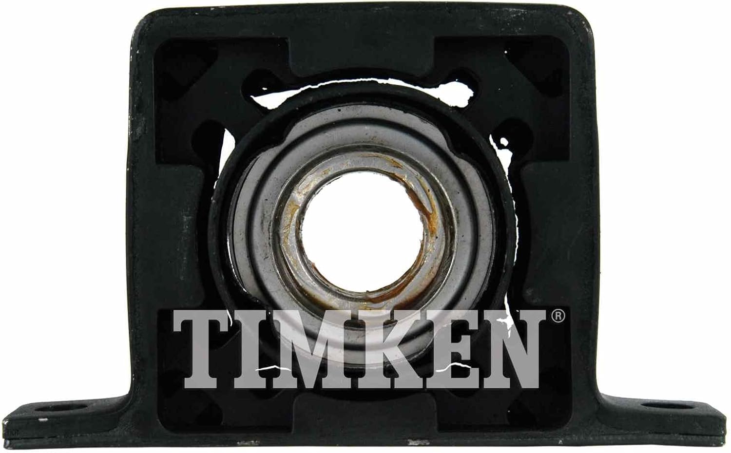 Timken HB3513 Driveshaft Center Support Bearing