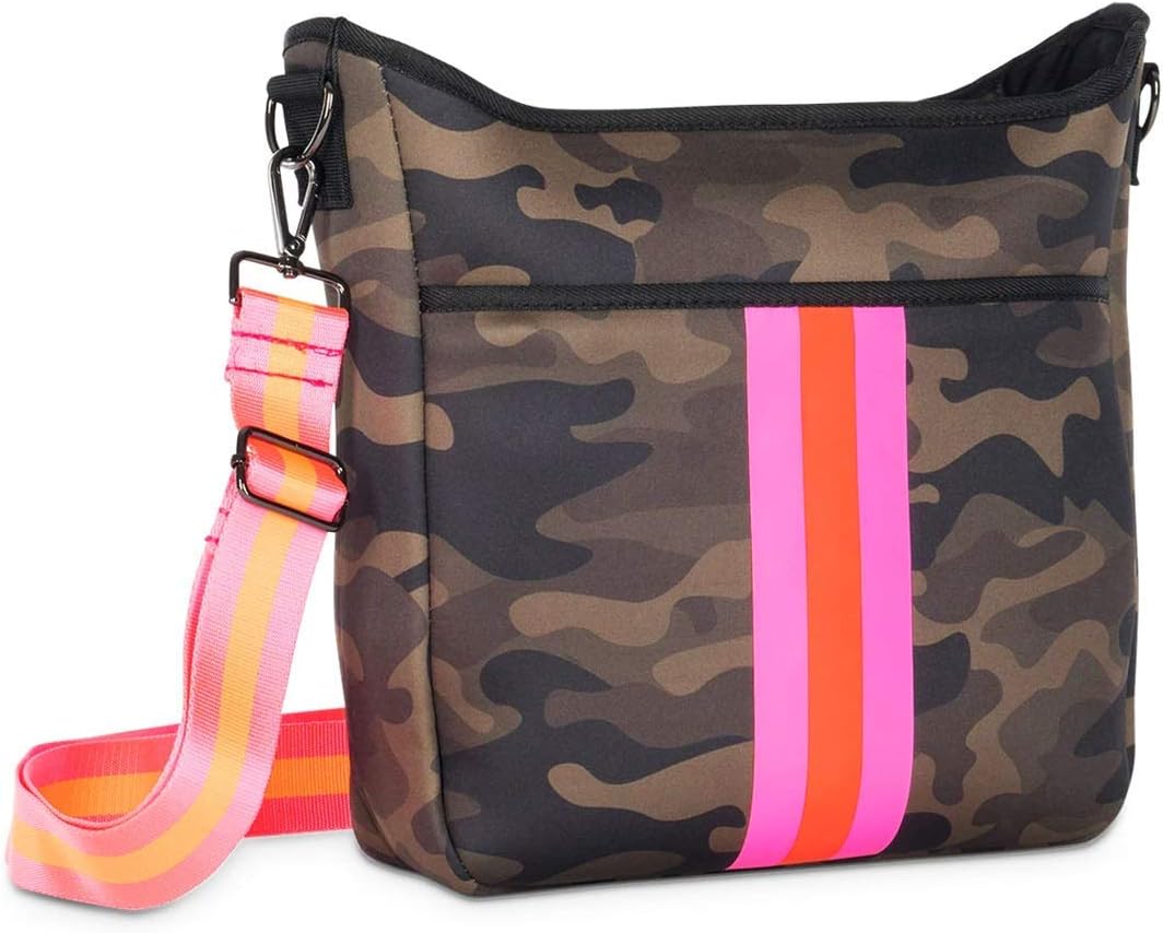 Haute Shore - Blake Show-Off Cross Body - Image 5