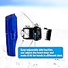 Product Photo 5