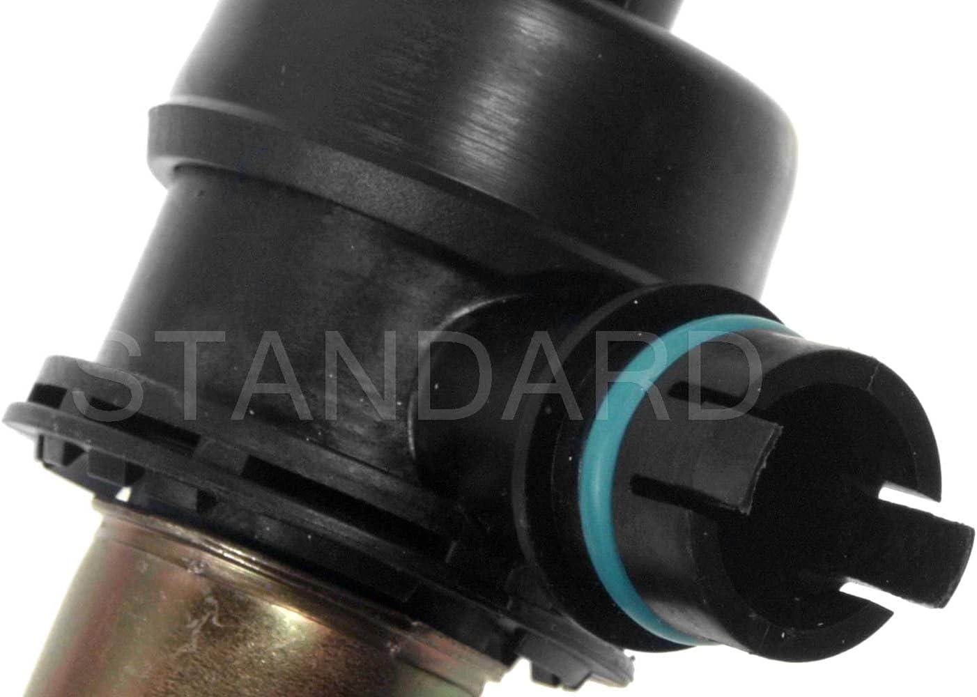 Standard Motor Products CVS27 Canister Purge Valve