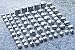 i5 Chrome Bolts Caps for Harley Davidson Electra Glide Tour Glide & Road King 2007-2014.