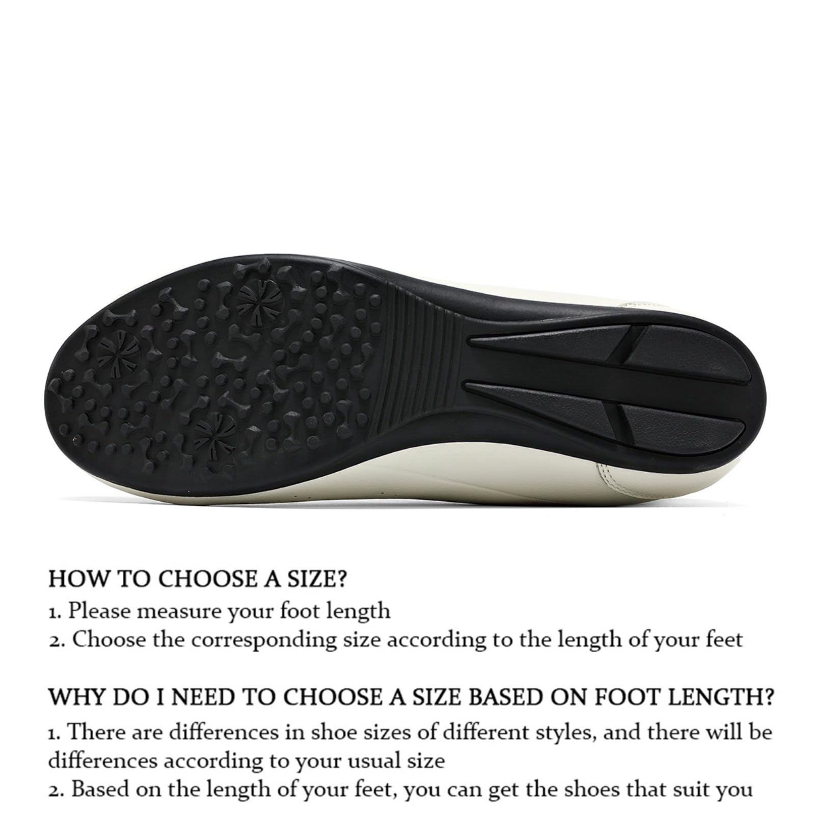 JiuQing Zapatillas Ciclismo Sin Bloqueo para Interiores Exteriores para Hombre Mujer con Pedal Plano Antideslizante Estilo Casual para Bicicleta De Carretera Y Montaña