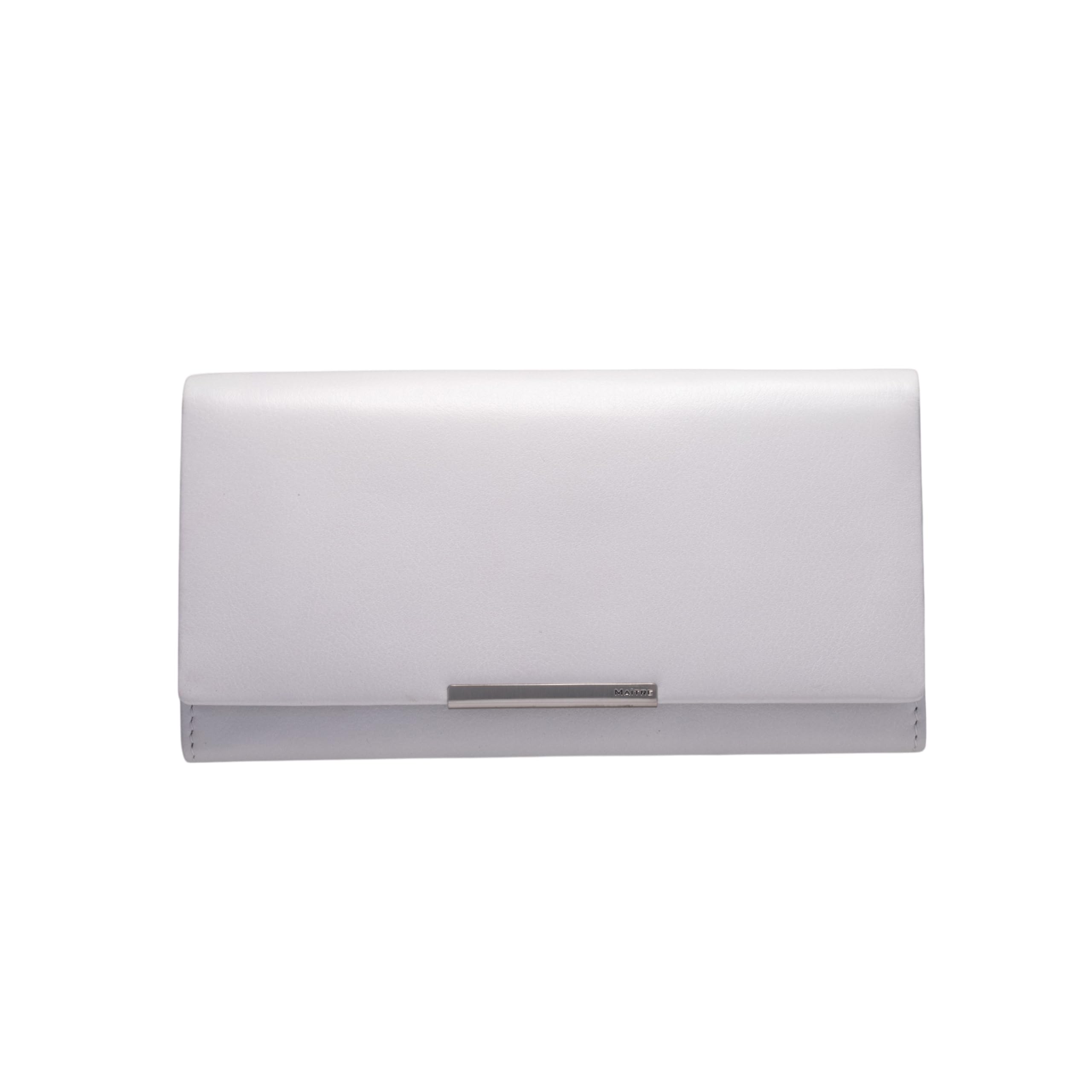 Maitre - Unisex Purse Belg Diedburg