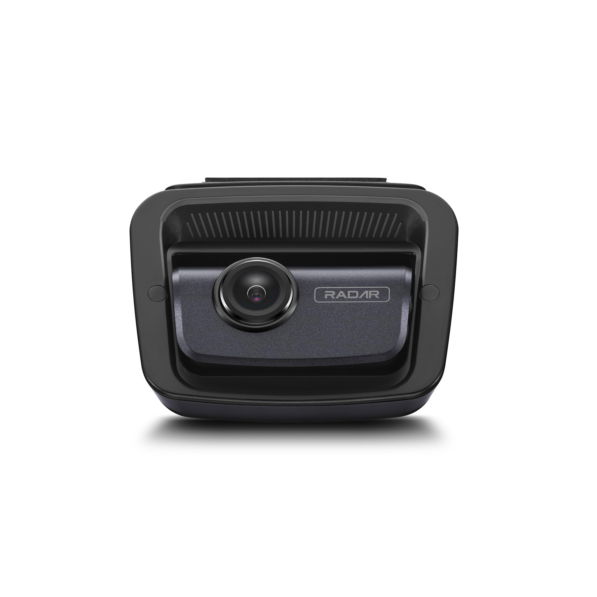 THINKWARE U3000 Ultra 4K STARVIS 2 kamera na deskę rozdzielczą z czujnikiem super noktowizora do kamery samochodowej 5 GHz WiFi GPS radar buforowany tryb parkowania, filtr CPL ostrzeżenia o czerwonym