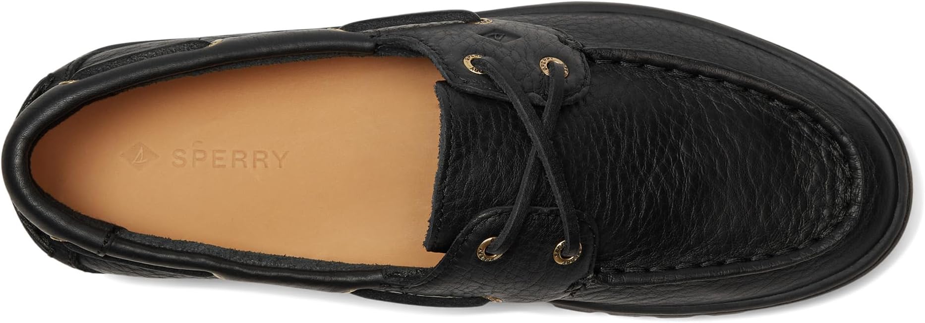 Top View