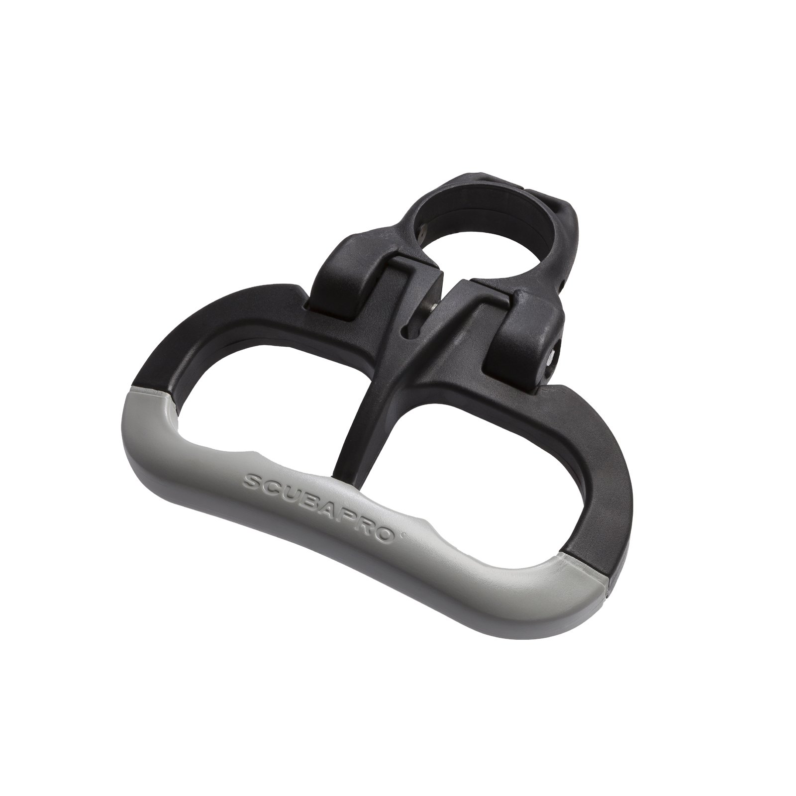 SCUBAPRO Tank Carry Handle