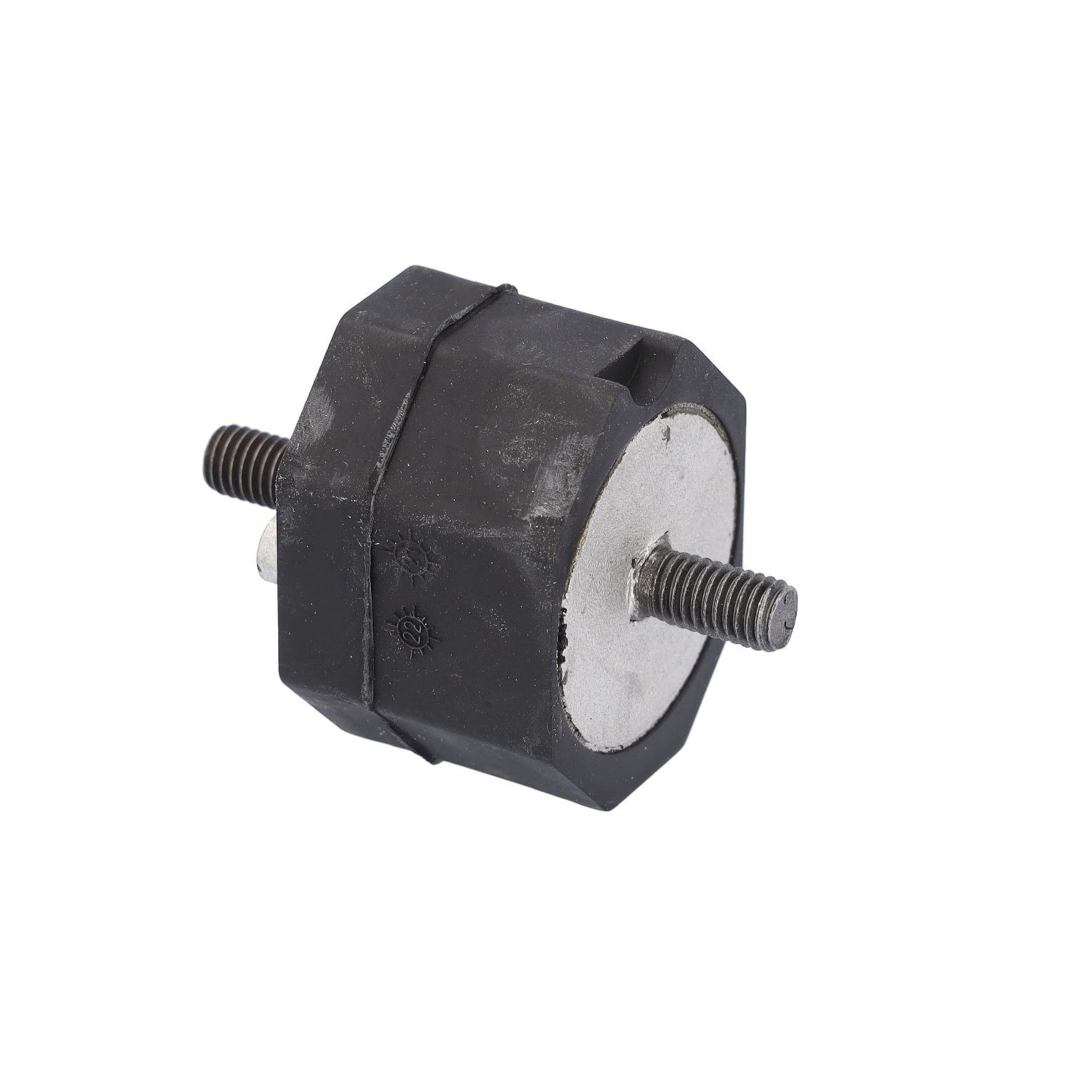 4x ✅Fits FEBI 08002 SUPPORTING LINK BUSH FOR PUSH ROD  ⭐UK Seller⭐