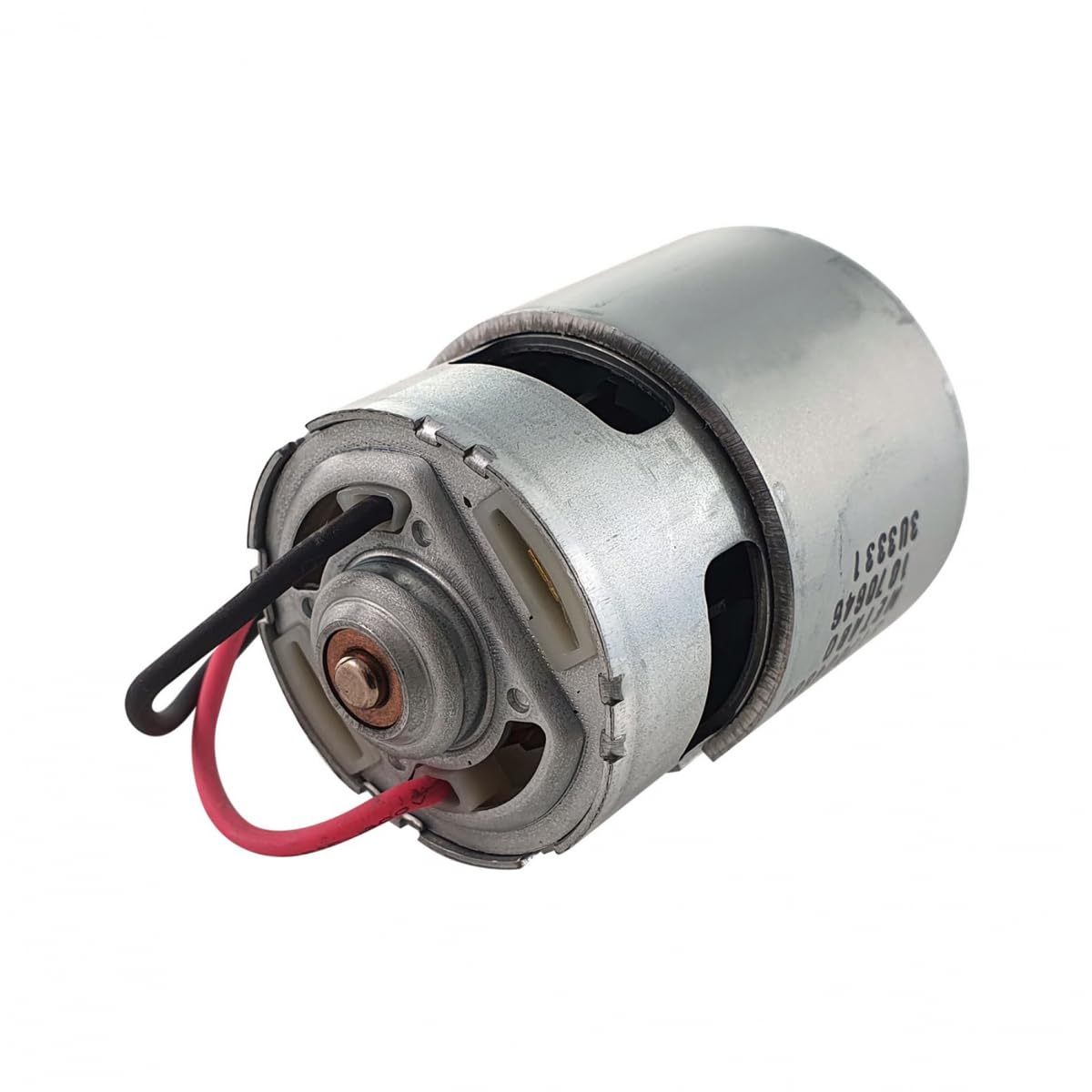 METABO Motor para BS/SB 18L Quick 02320000 316066650