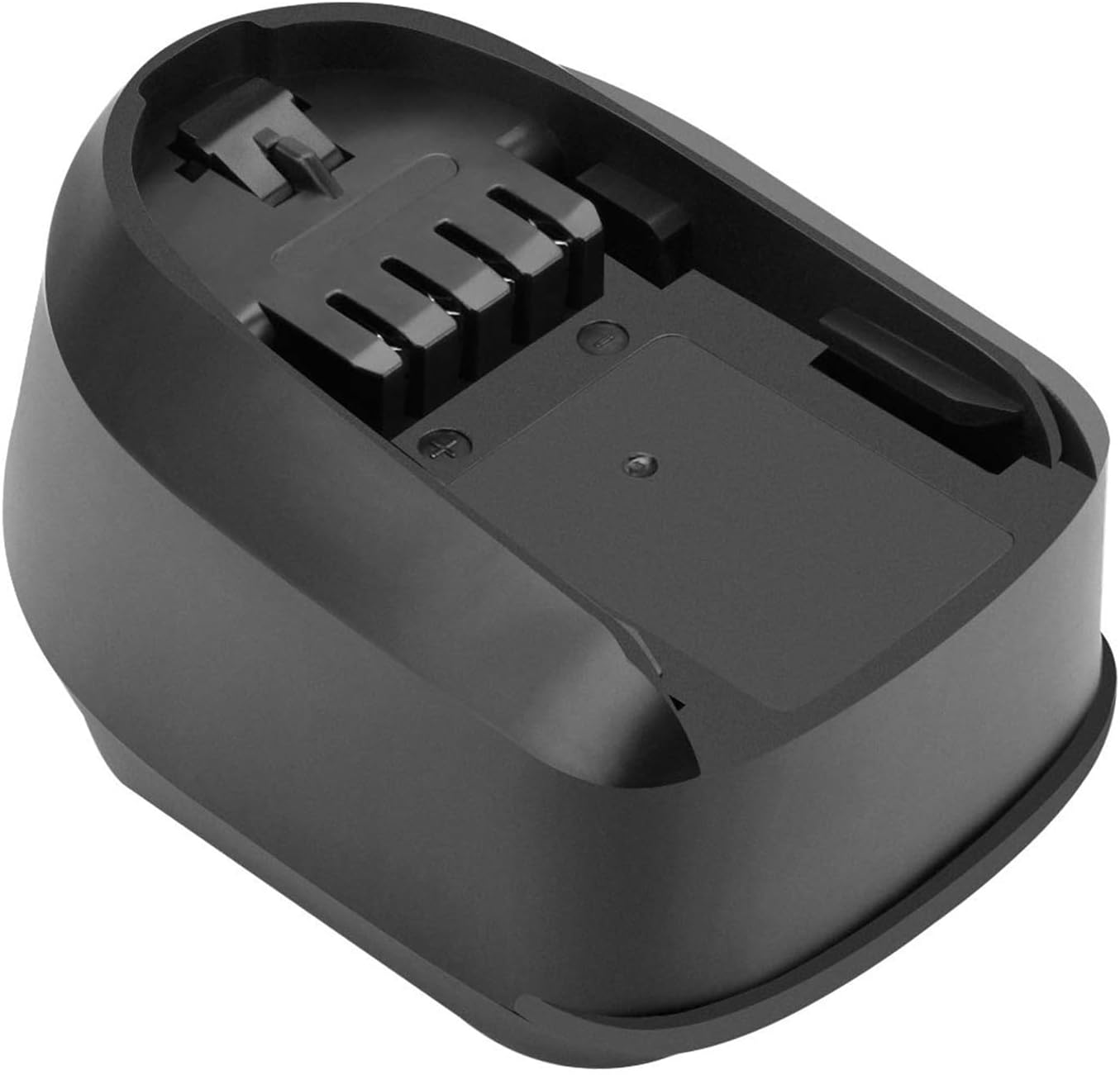 Bosch 2.5 Ah 18 V Li Ion Akku Bosch 2.0 Ah 18 V LI-ION Akku : Amazon.de: Baumarkt