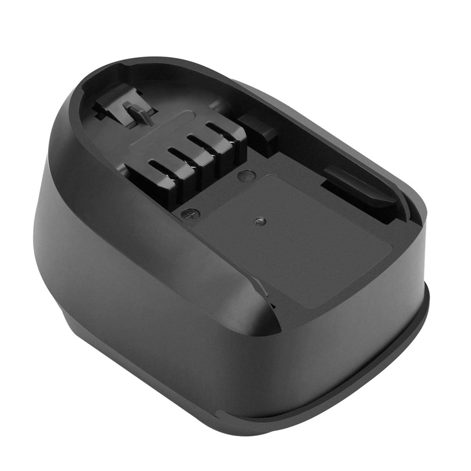 Exmate 18V 5.0Ah Lithium-Ion Battery for Bosch Power Tools