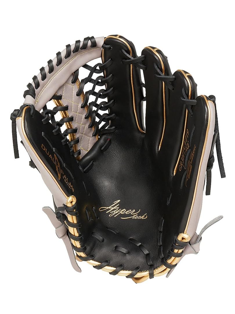Amazon | ローリングス(Rawlings) 野球 グラブ グローブ 大人用 軟式