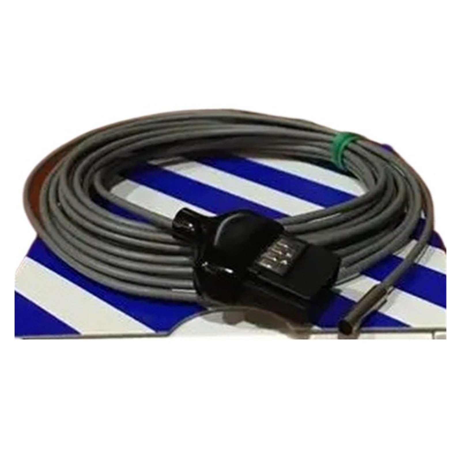 MXXDMOPD GH-2SE Proximity Switch Sensor