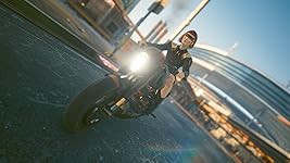 Review Image by Ing. Henry Sanabria Ing. Henry Sanabria