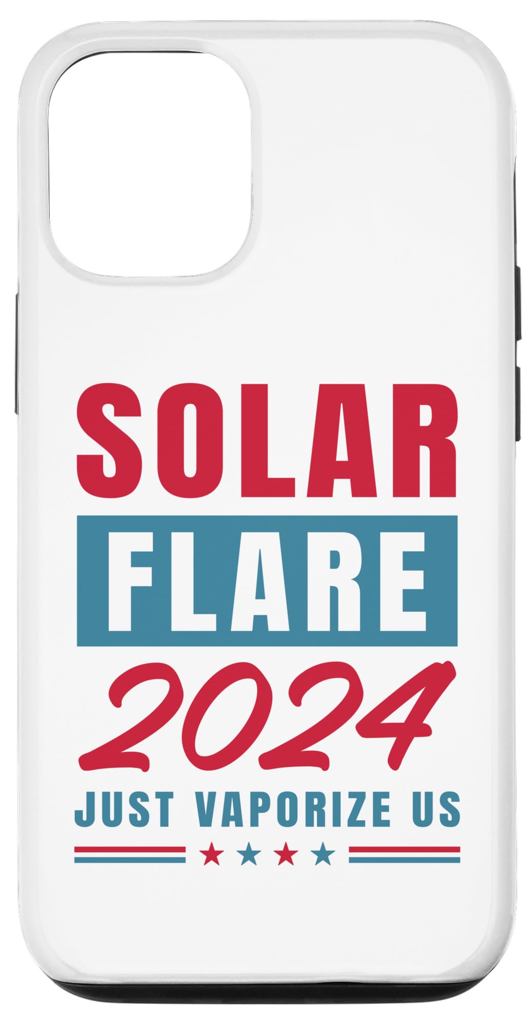 Amazon.co.jp: iPhone 12/12 Pro 太陽フレア 2024 スマホケース : 家電