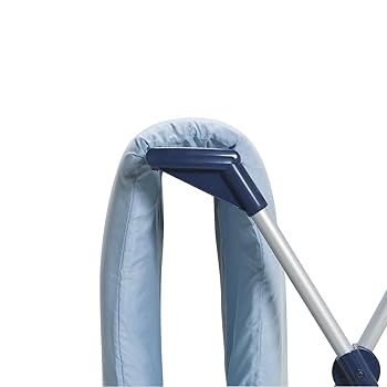 しほぶさん専用品 楽天市場】ギャラック S-MEISTER 鬼滅の刃 コラボレーション