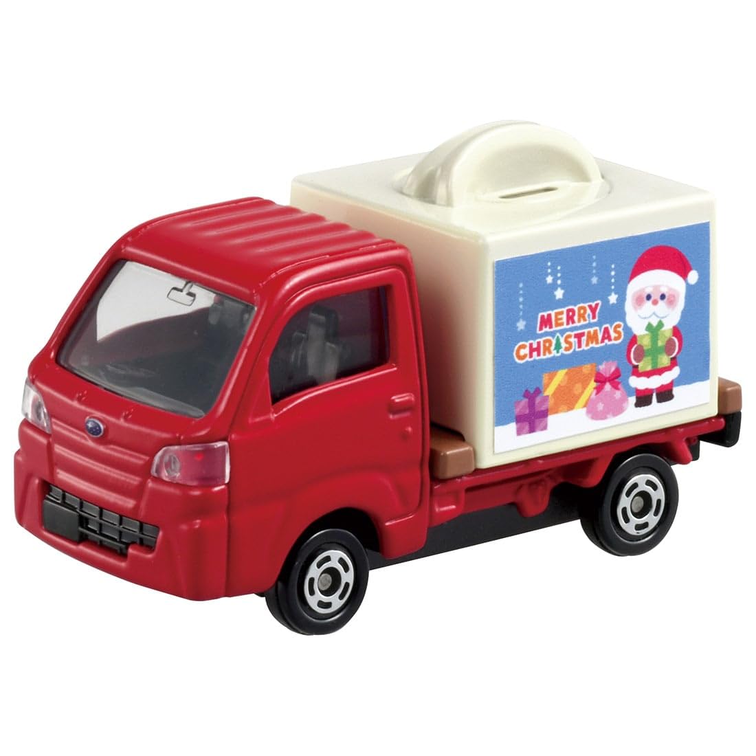 Amazon.co.jp: タカラトミー(TAKARA TOMY) タカラトミーモール