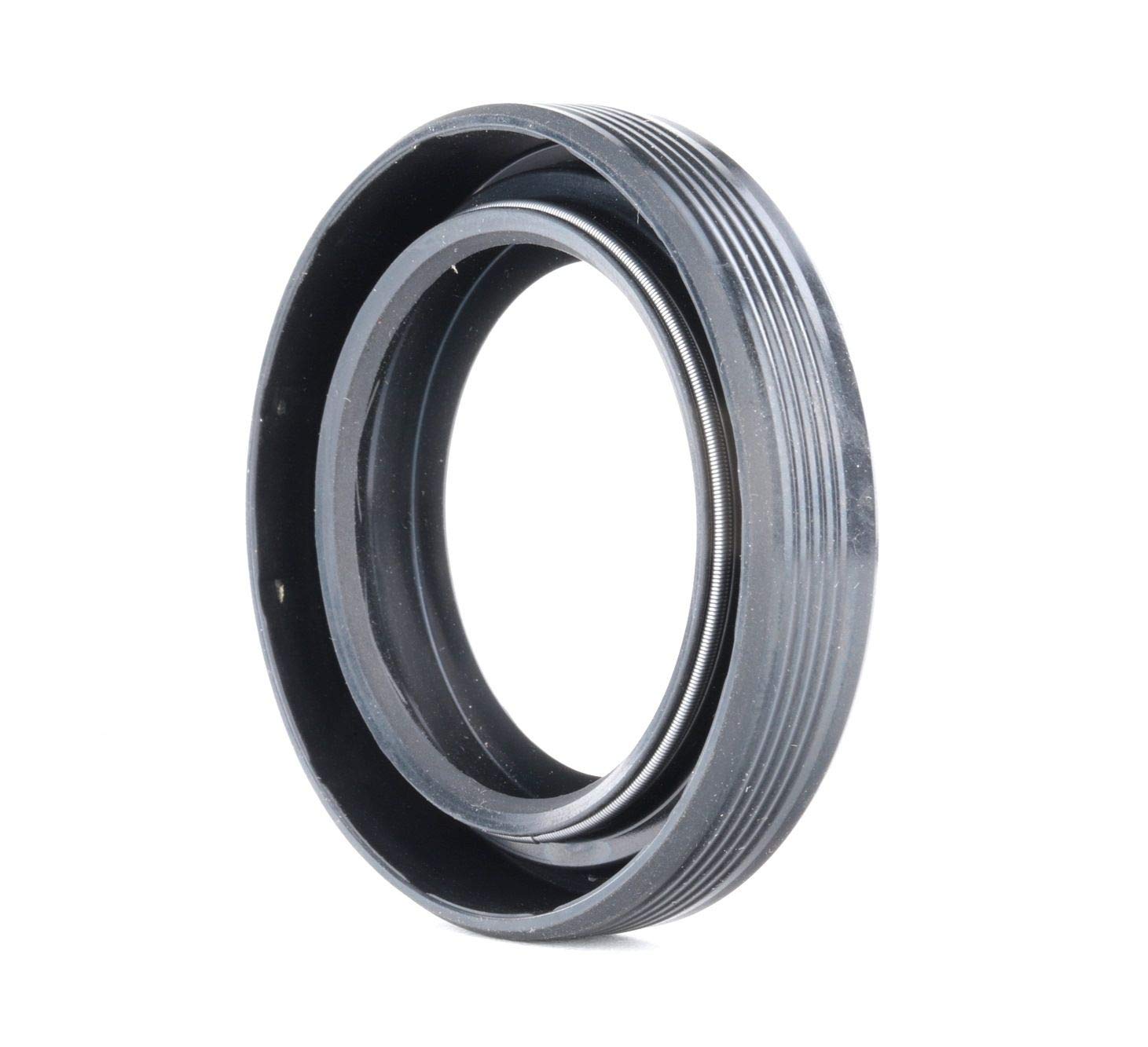 4x ✅Fits ELRING 504.581 DIFFERENTIAL SEAL 40X58X11,3 /ASW FP/AC/PTFE ⭐UK Seller⭐