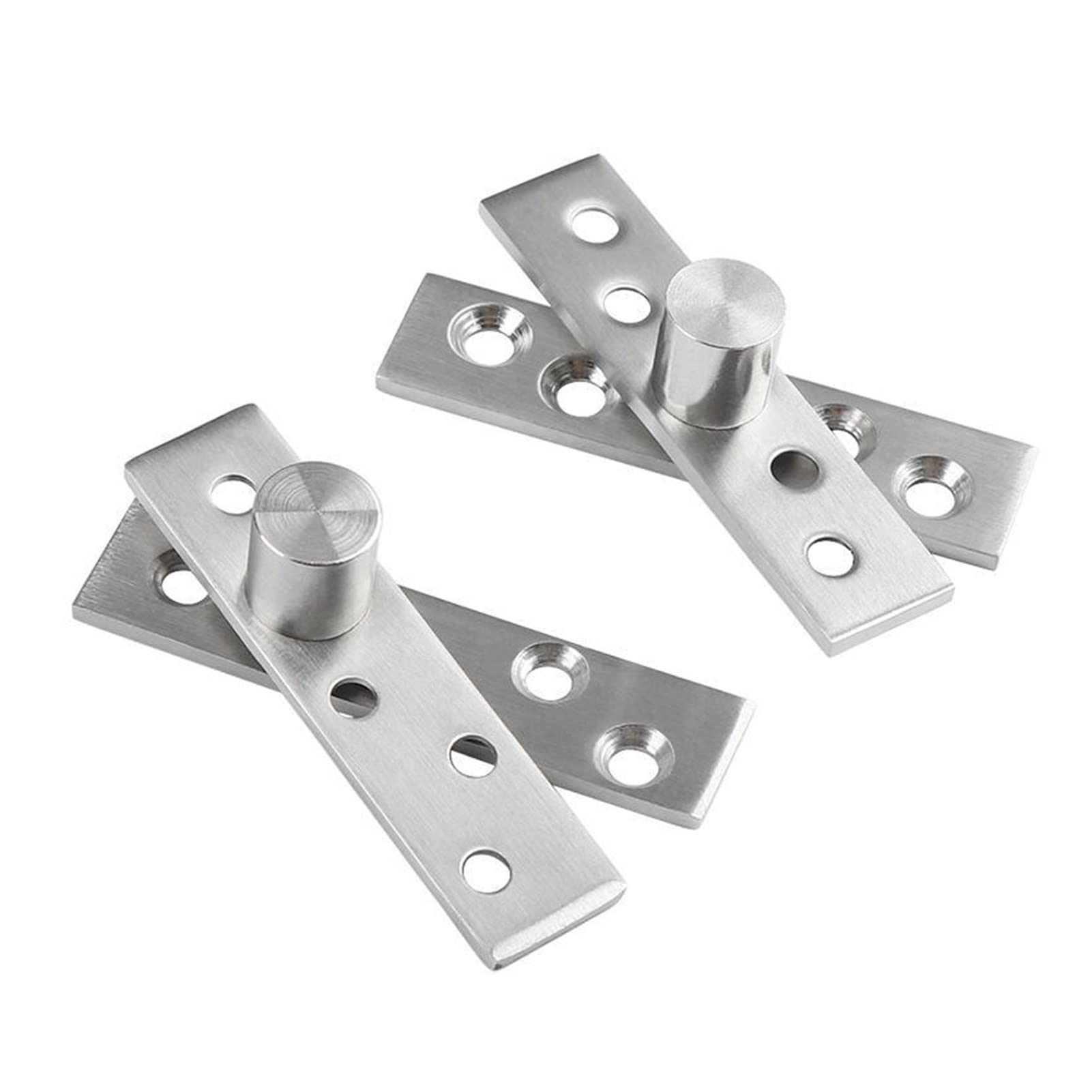 2-Pack