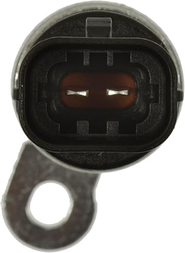 Miniatura 4 de Solenoide de sincronización de válvula variable del motor (VVT) compatible con Ford GT 3.5L V6 2017 2018 2019 2020 PC-899067