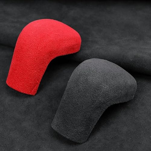 viva galml J[ 210n Z_ c[O X|[c JX^ p[c XG[hVtgmuJo[ FO142 [(bh) FO142-2]