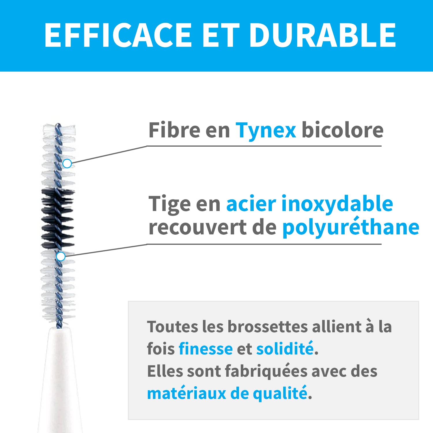 Crinex PHB Plus cylindryczny, 1.3 blister