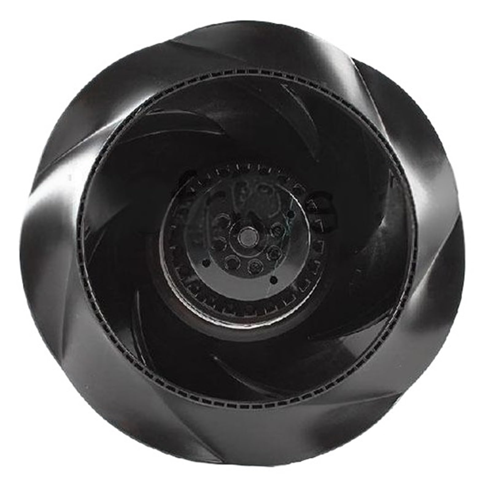 TYBVJSFJK R2E250-RC08-13 230V 50/60Hz 1.02/1.50A 230/340W cooling fan(B)