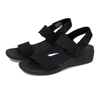 SKECHERS Arya On The Rise Women