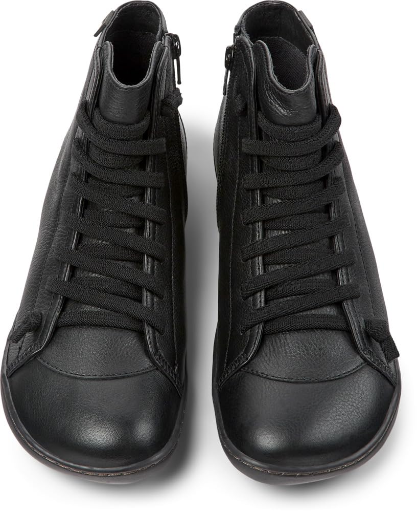 Camper Peu Cami K400509 Scarpe da ginnasticaDonna