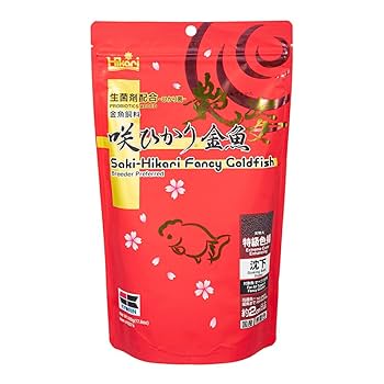 最終値下げスーラボフリクションクリア【ARE】シリーズ(BP)Persimmon 金子 愛 | Shutokō Battle Rival Database Wiki | Fandom